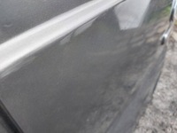 фото thumb №7, Дверь багажника задние renault trafic iii vivaro ii talento nv300