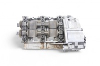 фото thumb №8, Насос масла вали balansujące bmw e46 1.8i 2.0i 8041022001