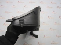 фото thumb №5, Chevrolet captiva lift 2.2 vcdi 11r счетчик приборы 95929948 anglik