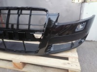 фото thumb №6, Бампер перед передний audi a6 c6 przedlift ly9b ксенон