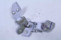 фото thumb №1, Петля дверь правый перед fiat ducato iii 23r.