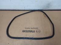 фото thumb №1, Прокладка двері лівий задня bmw 5 g30 sedan