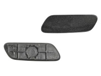 фото thumb №3, Lexus rx 2022- заглушка розпилювача лампи ліва oem 8535448060