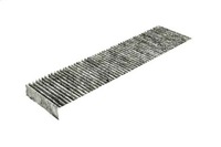 фото thumb №2, Jc premium фільтр кабіни з вугіллям mini r50 r53 r