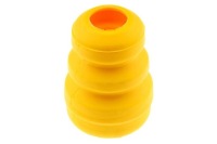 фото thumb №1, Отбойник амортизатора ford maverick 2004 2005 2006 2007