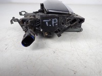 фото thumb №6, Ручка двері праві зад keyless audi s8 d3 5.2 fsi 4e0839885, 4e0949137