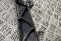 фото thumb №13, Напрямна передньої лівий лампи bmw 3 coupe e92 7154723 3.0l бензиновий 2008