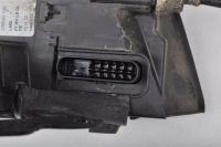 фото thumb №9, Land rover discovery v l462 замок дверь правый перед передний hy32-203a28-bb