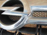 фото thumb №7, Бампер перед opel corsa d lift