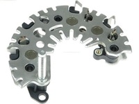 фото thumb №1, Выпрямитель, генератор as-pl arc4016