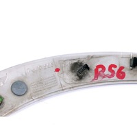 фото thumb №10, Mini r55 r56 правый кольцо рамка панель фары лампы