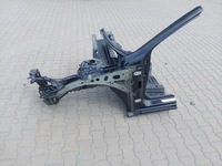 фото thumb №1, Лонжерон перед передняя четверть левая opel insignia b z22y