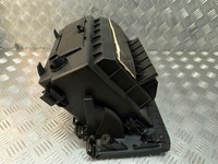 фото thumb №12, Bmw x2 f39 x1 f48 бардачок панелі пасажира europa 9339816