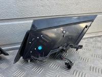 фото thumb №6, Volvo ex30 2024r. лампа задняя левая правая eu. 80000415 80000414