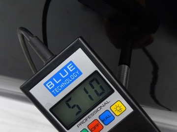 фото thumb №9, Двері ліві лівий зад задні audi a8 d4 4h 4h0 lz9y чорні ! ні довгий !