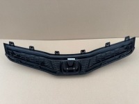 фото thumb №4, Решётка радиатора решётка радиатора honda jazz ii lift