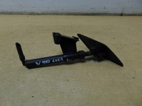 фото thumb №1, Омыватель фара лампы левый volvo s40 v50 lift