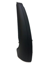 фото thumb №1, Volvo v60 ii защита стойка левый задняя 31467622