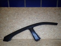 фото thumb №1, Mercedes w156 156 gla блок двигуна правий верхній дах