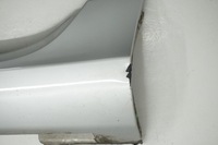 фото thumb №9, Volvo v40 ii молдинг порог левая 426-26