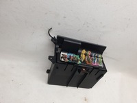 фото thumb №8, Opel zafira c 12-16 модуль комфорту блок керування бортовий комп'ютер 13584578