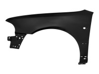 Купить Audi a4 b5 1999-2000 крыло  левая 8d0821105m, фото thumb