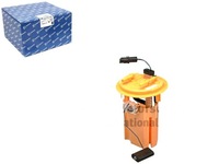 фото thumb №1, Pierburg датчик рівня пального citroen berlingo b