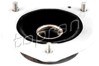 фото thumb №3, Подушка амортизатора перед l/p mini r56 r57 r58 r59 clubman r55