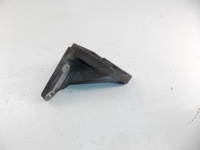 Кронштейн коробки циліндр зчеплення циліндр зчеплення renault mascott 2.8 hpi 501245525 в Україні, фото thumb