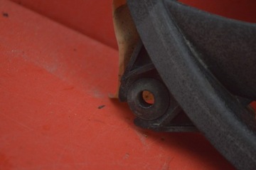 фото thumb №5, Вентилятор 1401312280 citroen jumpy 2 ii 2.0 hdi 120 km 07-16