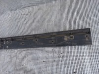 фото thumb №6, Mazda cx-5 молдинг порогова ліва kd53-51pr1