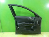 Alfa romeo giulietta 1.6 jtdm 11r hb 5d дверь левое перед с Разборки, фото thumb