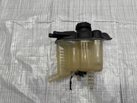 фото thumb №1, Бачок расширительный land rover evoque l551 r dynamic