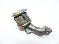 фото thumb №1, Audi s4 b8 s5 8t 3.0 tfsi ctu клапан egr левый