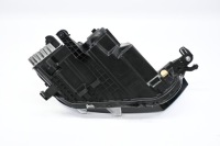 фото thumb №11, Vw t-roc рестайлинг 2021-2025 фара левая полный led 2ga941005h оригинальная