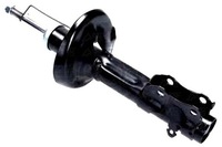 фото thumb №1, Optimal амортизатор перед l/p vw golf iii vento op