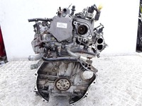 фото thumb №11, Двигун honda civic ix 2.2 i-dtec n22b4