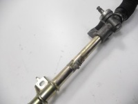 Трансмісія кермова ford fiesta iii оригінальний номер 1038014 Зі Шроту, фото thumb