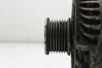 Генератор 8200960538 1.6 2.0 dci renault Доставка, фото thumb