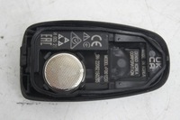 фото thumb №4, Ключ ioniq 5 електрик