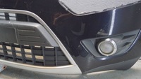 фото thumb №9, Ford kuga mk1 бампер перед z2185