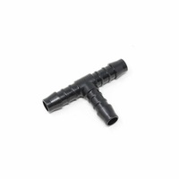 фото thumb №1, Патрубок розпилювача vw transporter 10-