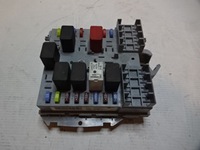 фото thumb №1, Коробка запобіжників alfa romeo 195