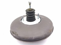 фото thumb №5, Opel mokka x 2018 підсилювач гальм гальмівні