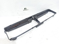 фото thumb №10, Bmw 5 f10 f11 2013 корпус вентиляторів