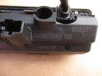 фото thumb №7, Audi a5 8w f5 камера задняя задняя заднего вида 8w8827566d