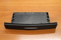 фото thumb №1, Бардачок mercedes w171 a1716800052