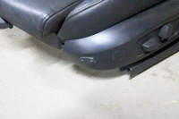 Салон e92 bmw комфорт wygoda luksus marzenie комплект! Недорого, фото thumb