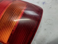 фото thumb №10, Лампа правий задня honda civic vi 6 hb 3d