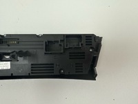 фото thumb №8, Audi a6 c7 2015 з передній панель кондиціонера